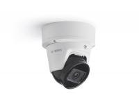 NET CAMERA TURRET 2MP/NTE-3502-F03L-P BOSCH