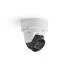 NET CAMERA TURRET 2MP/NTE-3502-F03L-P BOSCH