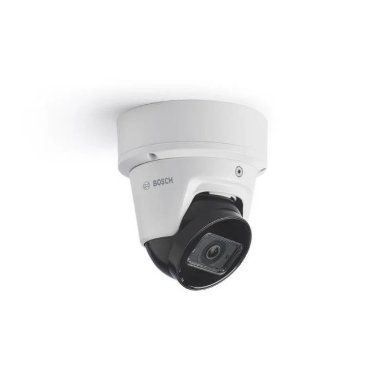 NET CAMERA TURRET 2MP/NTE-3502-F03L-P BOSCH