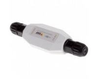 NET CAMERA ACC EXTENDER POE/T8129-E 01148-001 AXIS