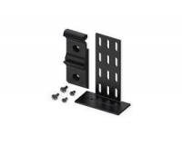 NET ACC ADAPTER DIN RAIL KIT/PR5MEC23 TELTONIKA