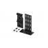 NET ACC ADAPTER DIN RAIL KIT/PR5MEC23 TELTONIKA