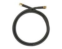 CABLE SMA TO SMA/SMASMA MIKROTIK