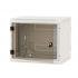 RACK ENCLOSURE 18U 19