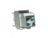 CABLE ACC CONNECTOR CAT6/N420.666 AGINODE