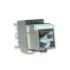 CABLE ACC CONNECTOR CAT6/N420.666 AGINODE