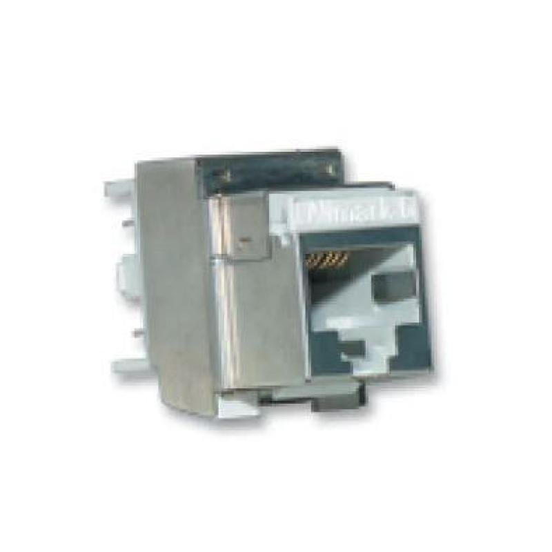 CABLE ACC CONNECTOR CAT6/N420.666 AGINODE