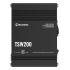 NET SWITCH 8PORT 10/100/1000/2SFP TSW200 TELTONIKA