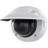 NET CAMERA P3287-LVE DOME/02984-001 AXIS