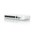 NET SWITCH 8PORT 2GBE/USW-FLEX-2.5G-8 UBIQUITI