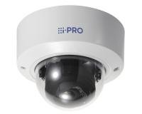 NET CAMERA 4K DOME AI OUTDOOR/VANDAL WV-X22700-V2L I-PRO