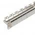 PATCH PANEL 24P/N521.661 AGINODE