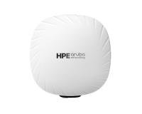 WRL ACCESS POINT AP-503/R8M98A ARUBA BY HPE