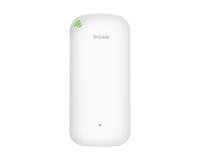 WRL RANGE EXTENDER 1800MBPS/MESH WI-FI6 DAP-X1860/E D-LINK