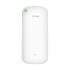 WRL RANGE EXTENDER 1800MBPS/MESH WI-FI6 DAP-X1860/E D-LINK