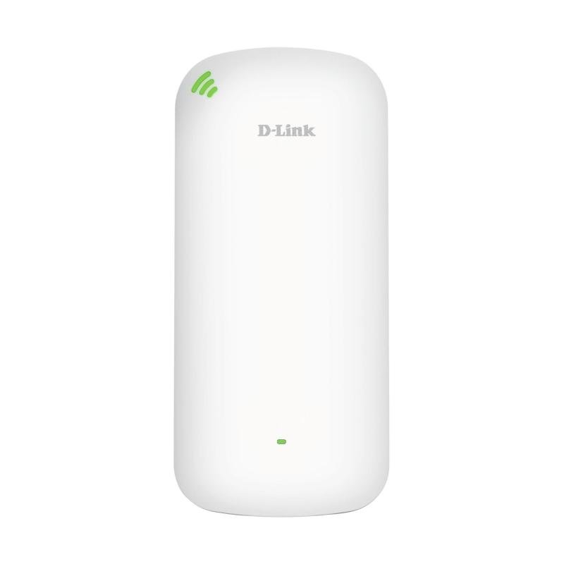 WRL RANGE EXTENDER 1800MBPS/MESH WI-FI6 DAP-X1860/E D-LINK
