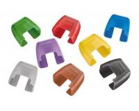 NET ACC CODING RJ45 CONNECTOR/20PCS R302348 R&M