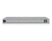 USW-Pro-HD-24