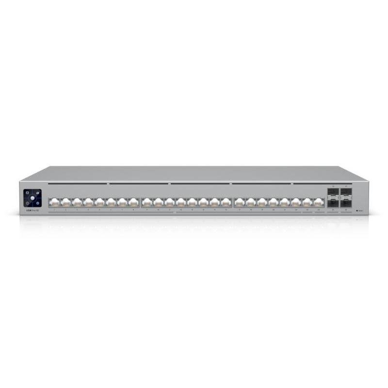 USW-Pro-HD-24