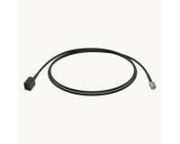 NET CAMERA ACC CABLE TU6007-E/8M 02790-001 AXIS