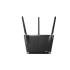 RT-AX68U Tabletop router