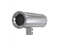 NET CAMERA EXCAM XF P1377 5MP/01929-001 AXIS