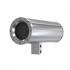 NET CAMERA EXCAM XF P1377 5MP/01929-001 AXIS
