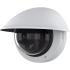 NET CAMERA M4225-LVE DOME/02814-001 AXIS