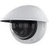 NET CAMERA M4225-LVE DOME/02814-001 AXIS