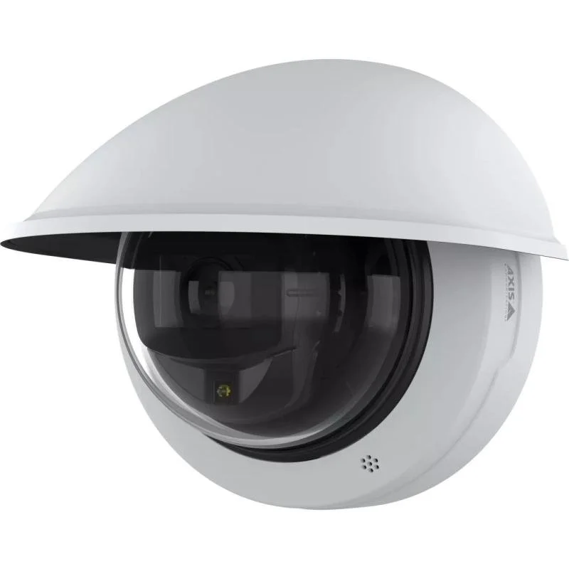 NET CAMERA M4225-LVE DOME/02814-001 AXIS NET CAMERA M4225-LVE DOME/02814-001 AXIS