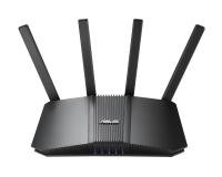 DUAL BAND RT-BE58U Tabletop router