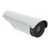 NET CAMERA Q1941-E 35MM 30FPS/THERMAL PT MOUNT 0975-001 AXIS