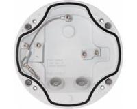 NET CAMERA ACC FOOT CHASSIS/Q1765 5506-091 AXIS
