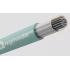 CABLE FIBRE OPTIC LSZH OM3/N165.TBUN12A AGINODE