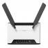 Chateau LTE7 ax Tabletop router