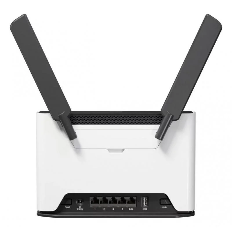 Chateau LTE7 ax Tabletop router Chateau LTE7 ax Tabletop router