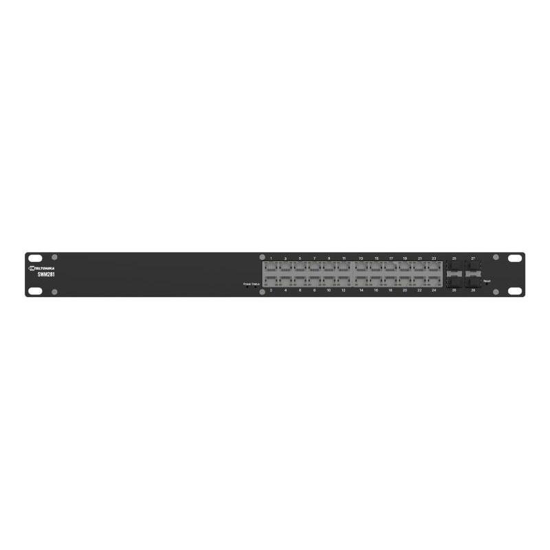 SWM281