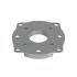 NET CAMERA ACC ADAPTER MOUNT/TQ6901-E 02111-001 AXIS