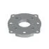 NET CAMERA ACC ADAPTER MOUNT/TQ6901-E 02111-001 AXIS