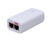 NET POE INJECTOR/U-POE-AF UBIQUITI