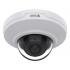NET CAMERA M3086-V MIC 4MP/02832-001 AXIS