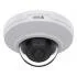 NET CAMERA M3086-V MIC 4MP/02832-001 AXIS