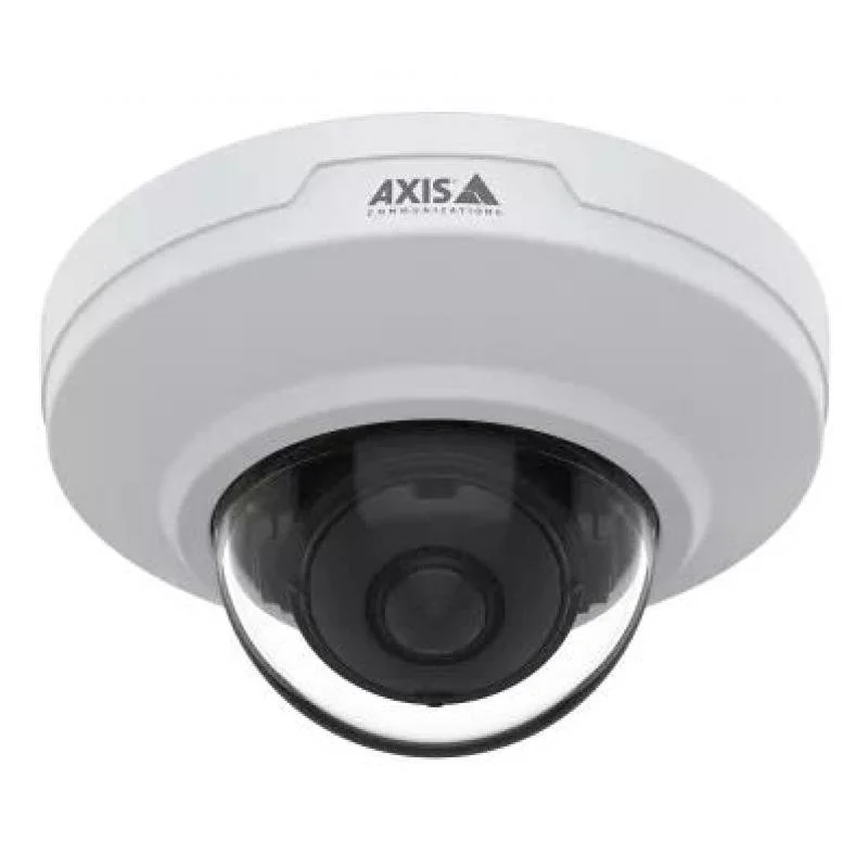 NET CAMERA M3086-V MIC 4MP/02832-001 AXIS NET CAMERA M3086-V MIC 4MP/02832-001 AXIS