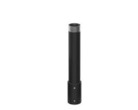 NET CAMERA ACC EXTENSION PIPE/30CM TP3908-E 03271-001 AXIS