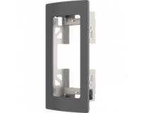 NET CAMERA ACC RECESSED MOUNT/TA8201 01762-001 AXIS
