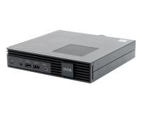 S9301 Mk II