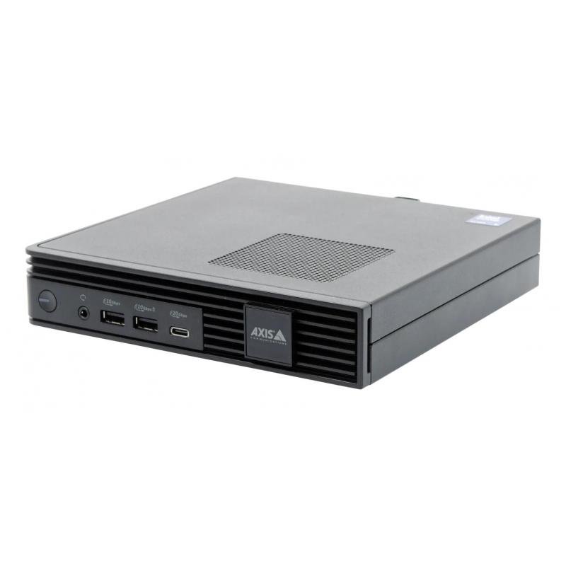S9301 Mk II