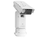 NET CAMERA Q8752-E PTZ/30FPS 01838-001 AXIS