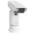 NET CAMERA Q8752-E PTZ/30FPS 01838-001 AXIS