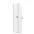 WRL ACCESS POINT 5GHZ/LITEAP LAP-GPS UBIQUITI